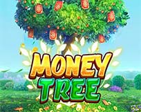 MONEY TREE 5G